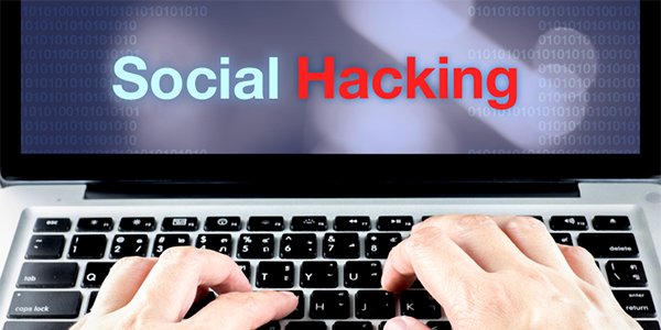 Cyber Hackers Use Mac Or Pc To Hack